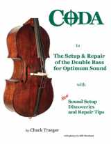 9781892210104-189221010X-Coda to The Setup & Repair of the Double Bass for Optimum Sound