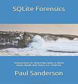 9781980293071-1980293074-SQLite Forensics