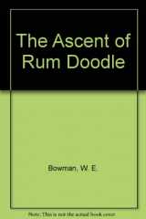 9780753114285-0753114283-The Ascent Of Rum Doodle