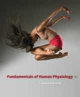 9781111999865-1111999864-Bundle: Fundamentals of Human Physiology, 4th + Biology CourseMate with eBook Access Code
