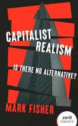 9781803414300-1803414308-Capitalist Realism