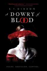 9780316501071-0316501077-A Dowry of Blood
