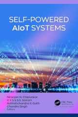 9781774915240-1774915243-Self-Powered AIoT Systems