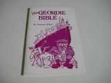 9780946928064-0946928061-The Geordie Bible (A Frank Graham Book)