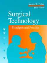 9780721640648-0721640648-Surgical Technology: Principles and Practice