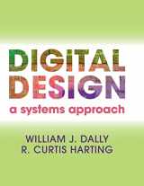 9780521199506-0521199506-Digital Design: A Systems Approach