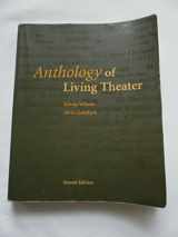 9780072317299-0072317299-Anthology of Living Theater