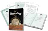 9781788176590-1788176596-Moonology™ Diary 2024