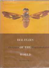 9780874741315-0874741319-Bee Flies of the World: The Genera of the Family Bombyliidae