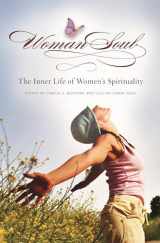 9780313351099-0313351090-WomanSoul: The Inner Life of Women's Spirituality (Women's Psychology)