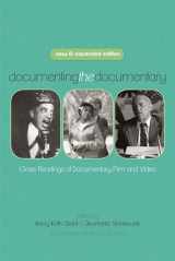 9780814339718-0814339719-Documenting the Documentary: Close Readings of Documentary Film and Video, New and Expanded Edition (Contemporary Approaches to Film and Media Studies)