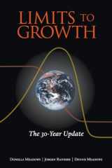 9781931498586-193149858X-Limits to Growth: The 30-Year Update