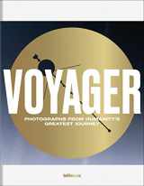 9783961712915-3961712913-Voyager: Photograph's from Humanity's Greatest Journey