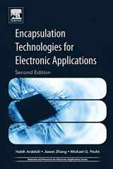 9780128119785-0128119780-Encapsulation Technologies for Electronic Applications (Materials and Processes for Electronic Applications)