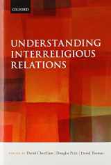 9780199645848-0199645841-Understanding Interreligious Relations
