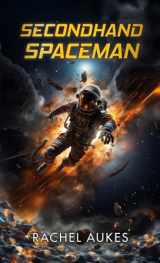 9781956120059-195612005X-Secondhand Spaceman
