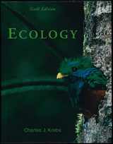 9780321507433-0321507436-Ecology: The Experimental Analysis of Distribution and Abundance (6th Edition)