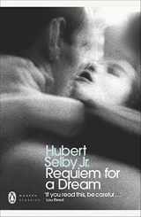 9780141195667-0141195665-Requiem for a Dream (Penguin Modern Classics)