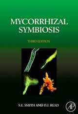 9780123705266-0123705266-Mycorrhizal Symbiosis