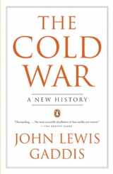 9780143038276-0143038273-The Cold War: A New History