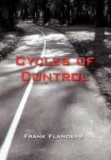 9781420874266-1420874268-Cycles of Control