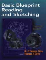 9780766808416-0766808416-Basic Blueprint Reading and Sketching