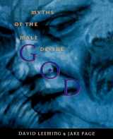 9780195113877-019511387X-God: Myths of the Male Divine