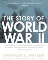 9780743227186-0743227182-The Story of World War II: Revised, expanded, and updated from the original text by Henry Steele Commanger