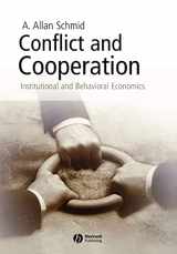 9781405113564-1405113561-Conflict and Cooperation P