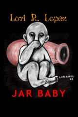 9781530166206-1530166209-Jar Baby