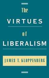 9780195121407-0195121406-The Virtues of Liberalism