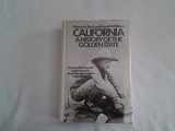9780385062671-0385062672-California: A History of the Golden State