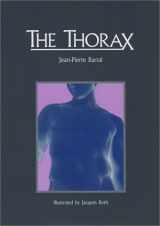 9780939616121-0939616122-The Thorax