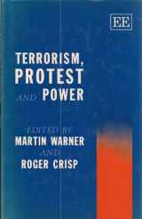 9781852782023-1852782021-Terrorism, Protest and Power