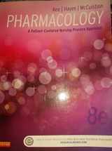 9781455751488-1455751480-Pharmacology: A Patient-Centered Nursing Process Approach (Kee, Pharmacology)