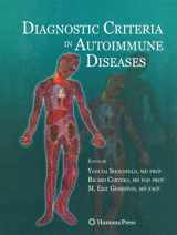 9781627038584-1627038582-Diagnostic Criteria in Autoimmune Diseases