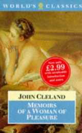 9780881846027-0881846023-Fanny Hill: Memoirs of a Woman of Pleasure