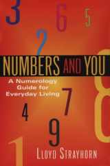 9780345419118-0345419111-Numbers and You: A Numerology Guide for Everyday Living