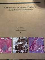 9780891892885-0891892885-Cutaneous Adnexal Tumors: A Guide to Pathologic Diagnosis