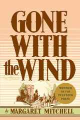 9780684830681-068483068X-Gone With the Wind