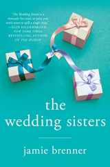 9781250045744-1250045746-The Wedding Sisters: A Novel