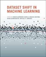 9780262545877-026254587X-Dataset Shift in Machine Learning (Neural Information Processing series)