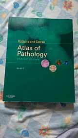 9781437701708-1437701701-Robbins and Cotran Atlas of Pathology (Robbins Pathology)