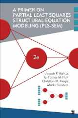 9781483377445-148337744X-A Primer on Partial Least Squares Structural Equation Modeling (PLS-SEM)