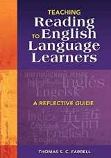 9781412957359-1412957354-Teaching Reading to English Language Learners: A Reflective Guide