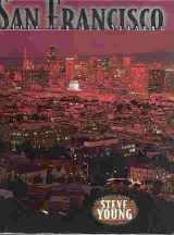 9781881096788-1881096785-San Francisco: A City for All Seasons (Urban Tapestry Series)