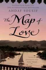 9780747545637-0747545634-The Map of Love