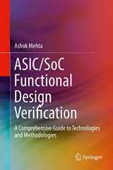 9783319594170-3319594176-ASIC/SoC Functional Design Verification