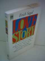 9780553275285-0553275283-Love Story