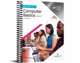 9781640612068-1640612068-Welcome to Computer Basics, 2nd Edition